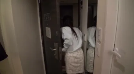 FC2-PPV-4574064 诗织酱痉挛高潮小穴2连发中出