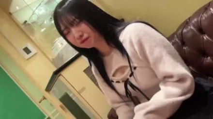 FC2-PPV-4804475 长相酷似某位著名偶像的超级美女