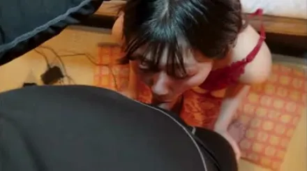 FC2-PPV-4805544 女大学生咲被爆菊