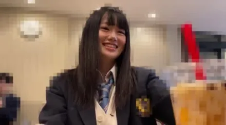 FC2-PPV-1808761 县立高中女学生