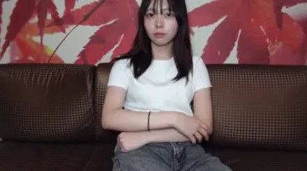 FC2-PPV-4805672 酷似西野的女大学生