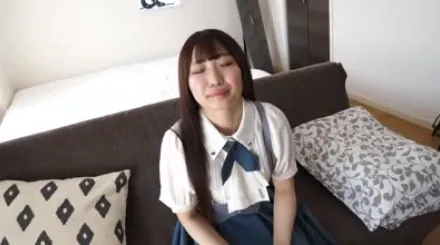 FC2-PPV-1804900 现代感十足美女