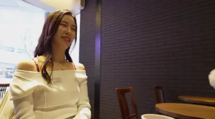 FC2-PPV-4808113 身材高挑容貌绝美的妻子