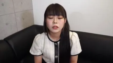 FC2-PPV-1771800 新来的接待员