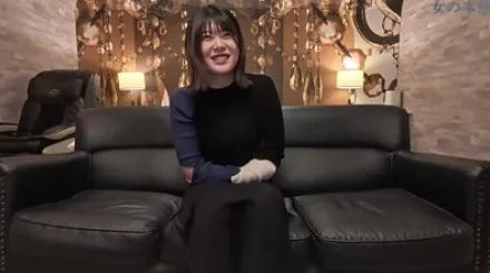 FC2-PPV-4808147 我可以请求你和我做爱吗