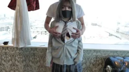 FC2-PPV-1771613 绝色佳人