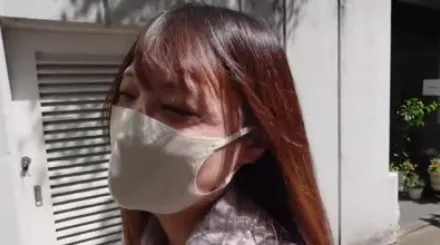 FC2-PPV-4576390 令和最强美乳圣女用深喉诱惑真