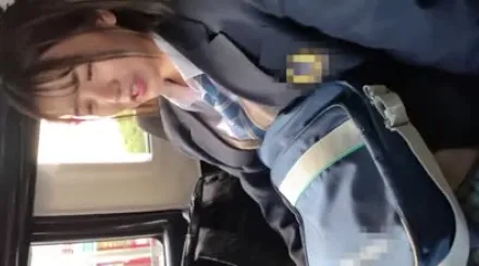 FC2-PPV-1779407 县立高中生长濑由衣