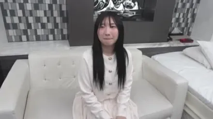 FC2-PPV-4808430 长发白皙胸部丰满的女孩