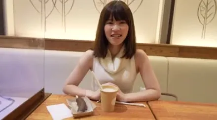 FC2-PPV-4575990 早庆上理精英大生气质纤细带阴毛