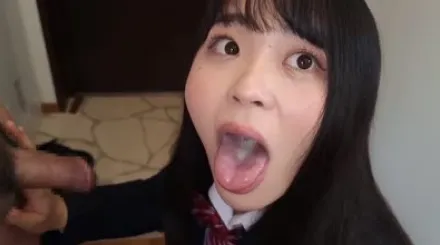 FC2-PPV-1734645 来自山阳地区的高中女