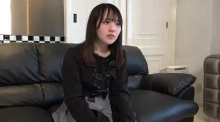 FC2-PPV-1772937 活泼的大学生