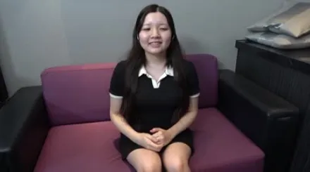 FC2-PPV-4809524 蜜桃臀E罩杯立志成为护理员的学生