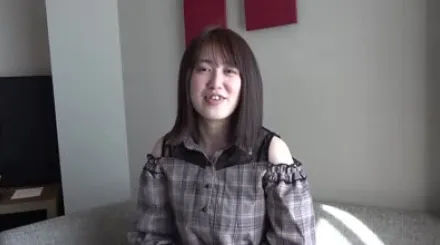 FC2-PPV-1728986 拥有F罩杯的高级日本餐厅员工