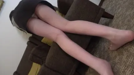 FC2-PPV-1729300 时尚读者模特