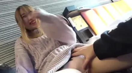 FC2-PPV-1682616 活跃在荧幕上的偶像