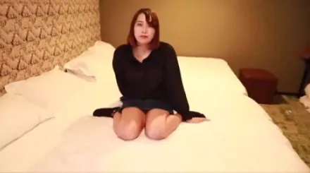 FC2-PPV-1656364 巨乳G罩杯女孩