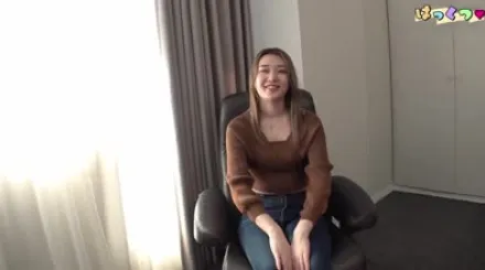 FC2-PPV-4811833 高挑纤细身材的完美造型令和出道的偶像