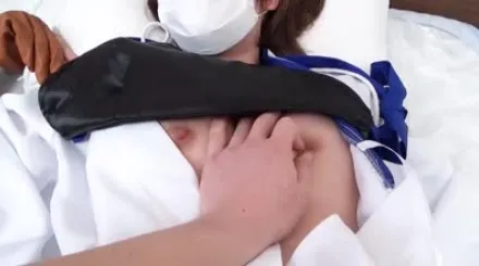 FC2-PPV-1672397 加贺小姐遭遇内射