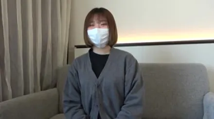 FC2-PPV-1642357 极致的口交让她高潮迭起