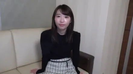 FC2-PPV-1636900 美得令人窒息的奈穗酱