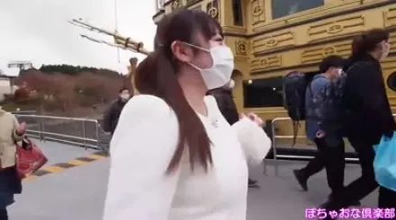 FC2-PPV-1627412 容貌姣好的天使酱