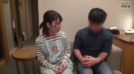 FC2-PPV-1593535 萌翻天的幼儿园老师