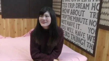 FC2-PPV-1619971 身高173cm的羽毛球俱乐部成员