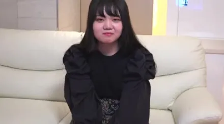 FC2-PPV-1616203 丰满可爱巨乳心理健康性欲亢进少女