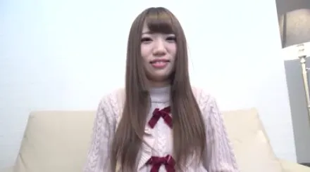 FC2-PPV-1609969 容貌姣好的女大学生