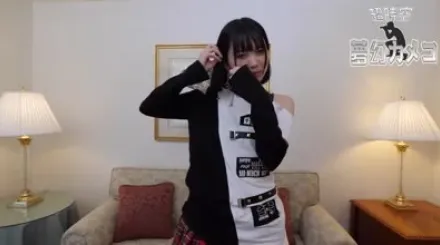 FC2-PPV-1569949 初尝怀孕滋味