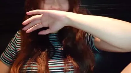 FC2-PPV-1568379 身材丰满女人的婚外情