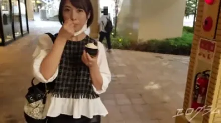 FC2-PPV-1584241 前读者模特福冈物流公司公关OL