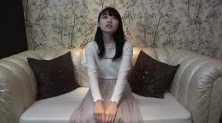 FC2-PPV-1591233 顶级偶像级纯洁无瑕的少女