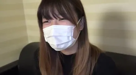 FC2-PPV-1579620 乡村苗条美少女日奈子