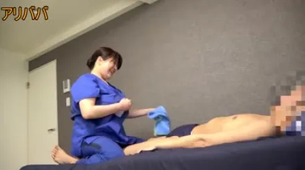 FC2-PPV-1592766 丰满K罩杯