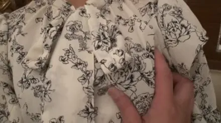 FC2-PPV-4583296 JD20岁女大学生疯狂高潮·初尝巨根深插