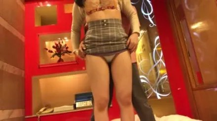 FC2-PPV-4815034 身材丰满的运动型女孩