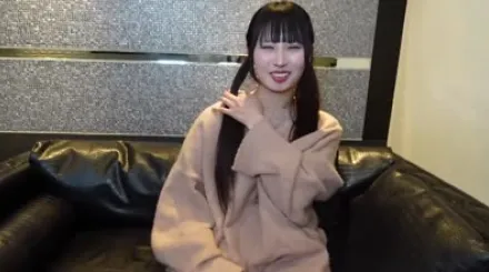 FC2-PPV-4819263 拥有超过1万粉丝的新晋偶像美酱