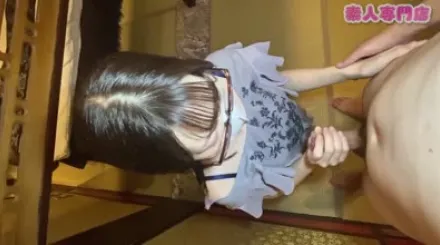 FC2-PPV-4816822 某名牌大学女学生