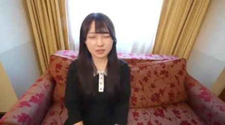 FC2-PPV-4816508 肉体小便池