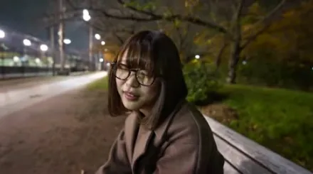 FC2-PPV-4817643 知名补习班老师的情色课程