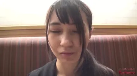 FC2-PPV-1544323 租来的女友