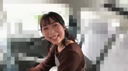 FC2-PPV-1547779 美丽少妇