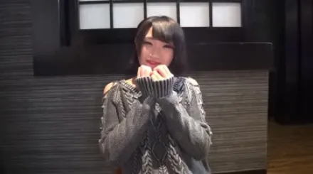 FC2-PPV-1548963 纤细敏感的动漫配音演员