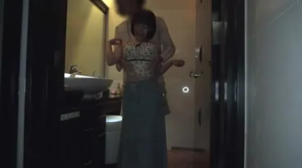 FC2-PPV-4819246 长相甜美性格开朗的水木芽衣