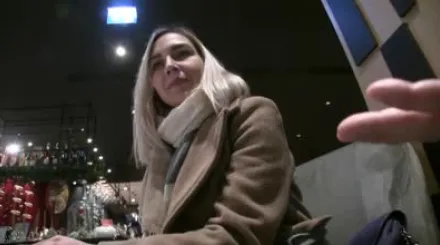 FC2-PPV-1566282 我用一些高科技的日本情趣用品在外国女孩身上试用