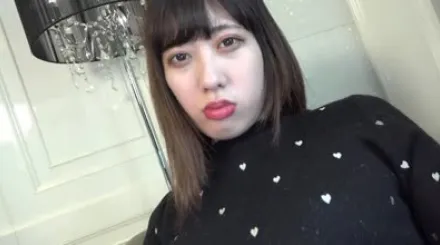 FC2-PPV-4543080 白皙软萌系女大学生被电动按摩器挑逗阴蒂痉挛绝顶潮喷