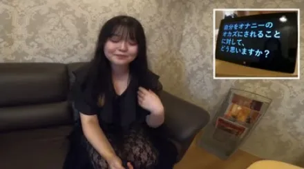 FC2-PPV-4817149 著名私立学校女生