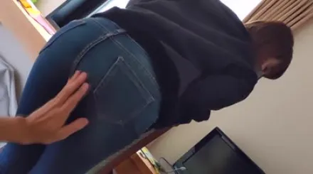 FC2-PPV-1566634 高挑机车女